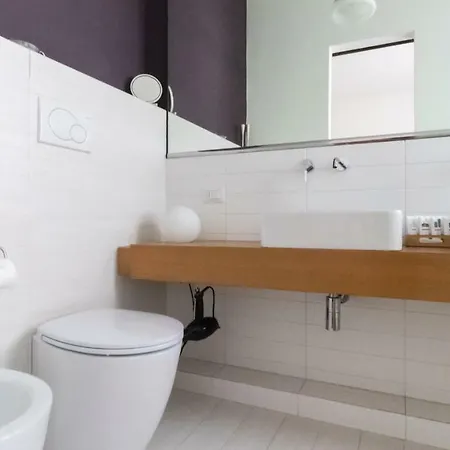 Italianway - Montecatini 15 Appartamento *